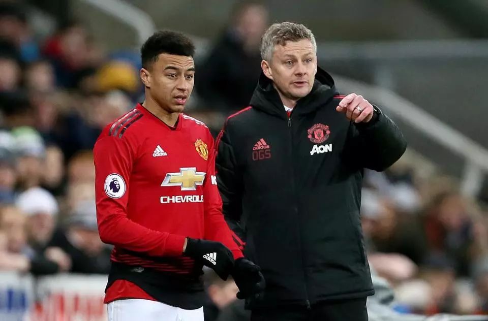 各项赛事中 各项赛事中