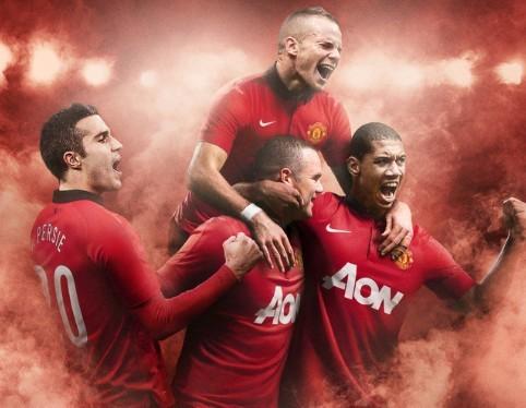 这种稳定性 这种稳定性