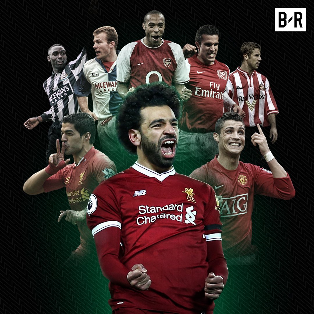 联赛到NB 联赛到NB