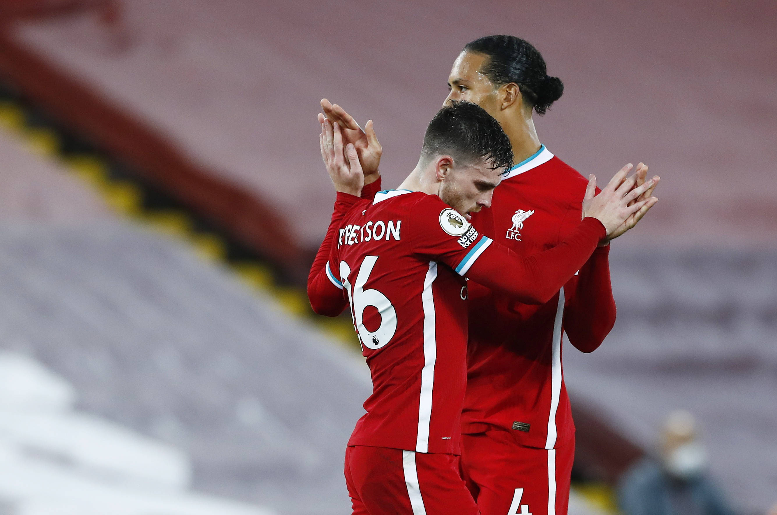 寻找合适的 寻找合适的