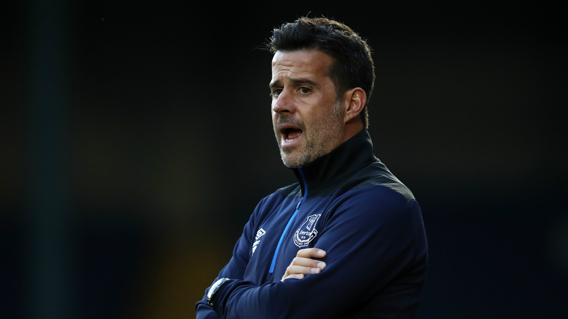 敏锐的判断 敏锐的判断