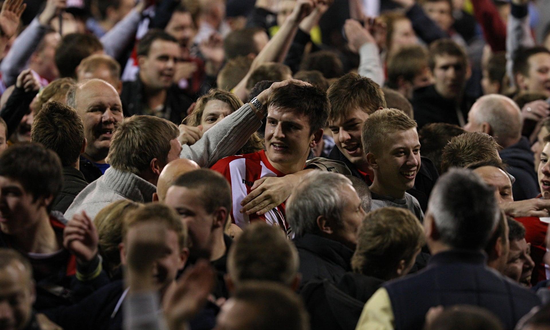为日本队引 为日本队引