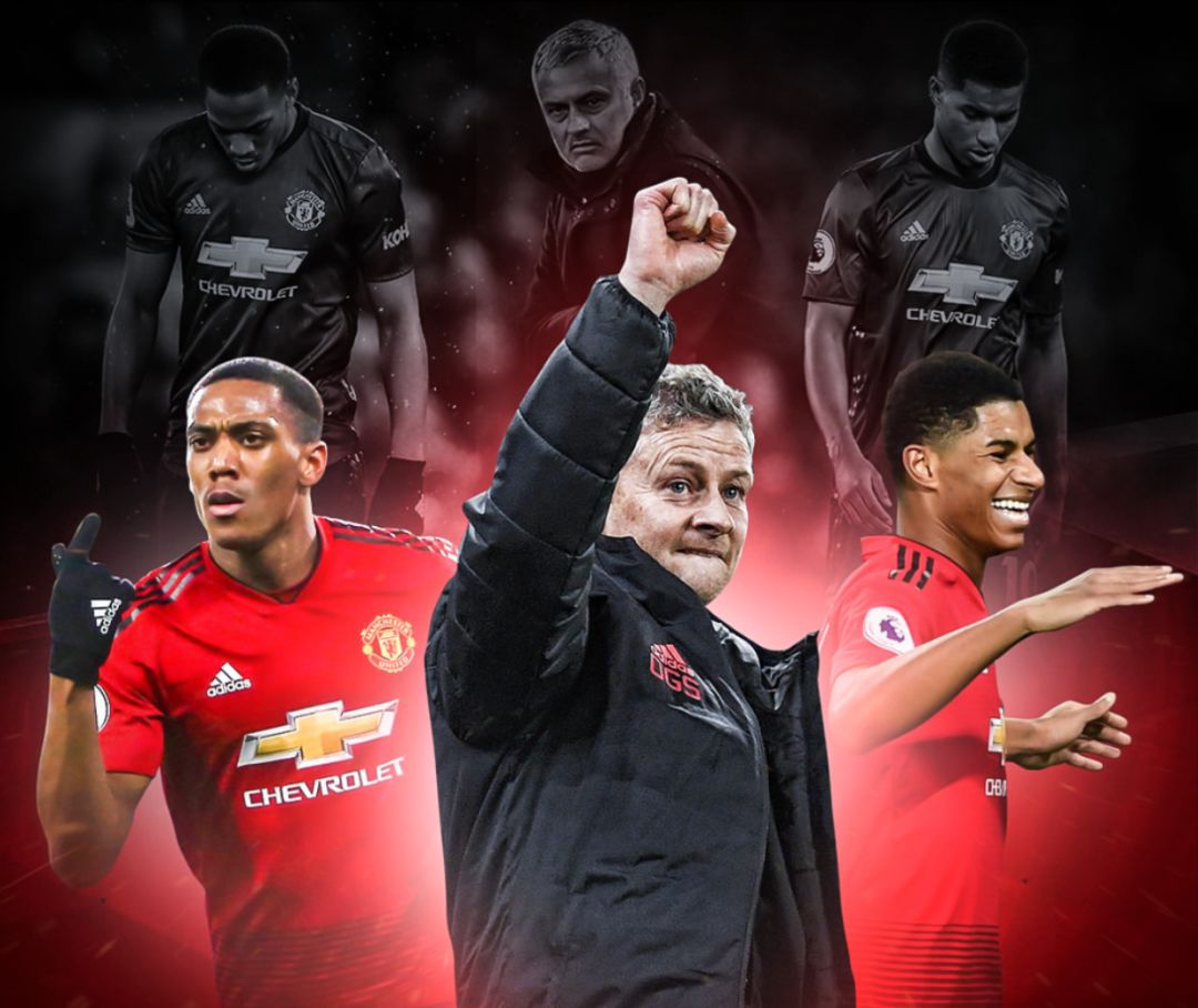 足其加薪要 足其加薪要